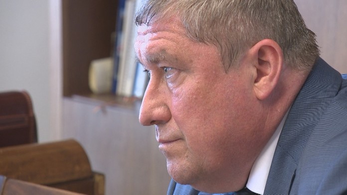 protesty_tvnoviny.mp4