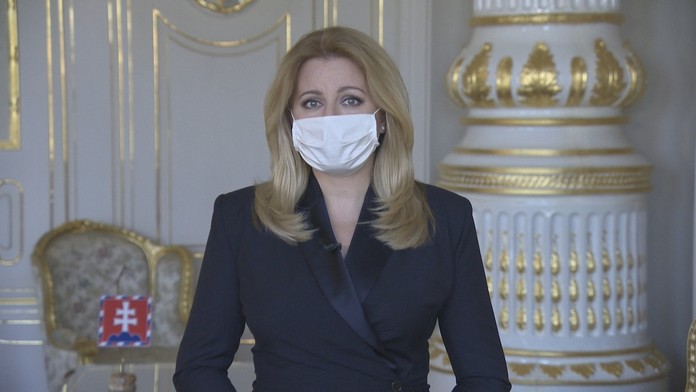 Testovanie na koronavírus