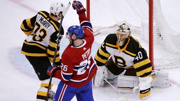 2101_Autoskola_21_01_P30_Po_20_30__12.mp4