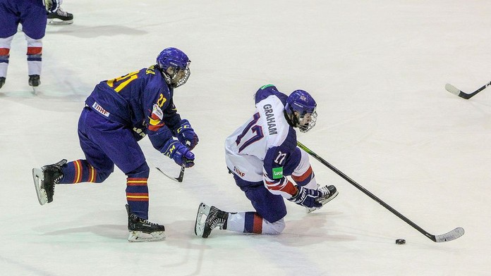 Mladý hokejový reprezentant náhle zomrel. Príčina smrti je zatiaľ neznáma