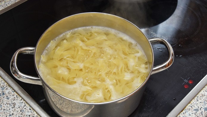 Ilustračná snímka