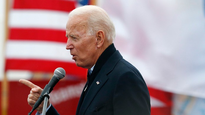 Požiar v bratislavskom Ružinove.