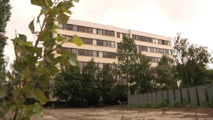 19 MI Budovy sudcom.transferweb_jpg_bez_watermarku_1.jpg