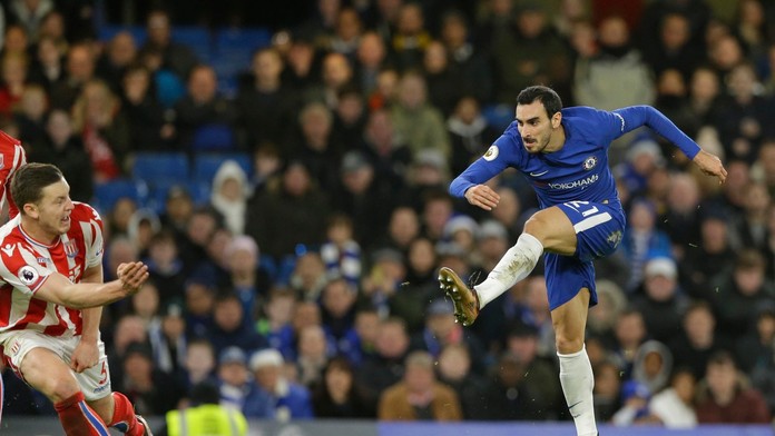 lukas zuzelka_tvnoviny.mp4