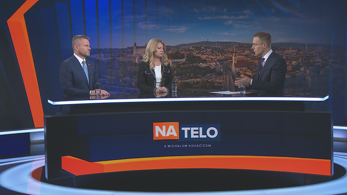 Na telo 02062019.mp4