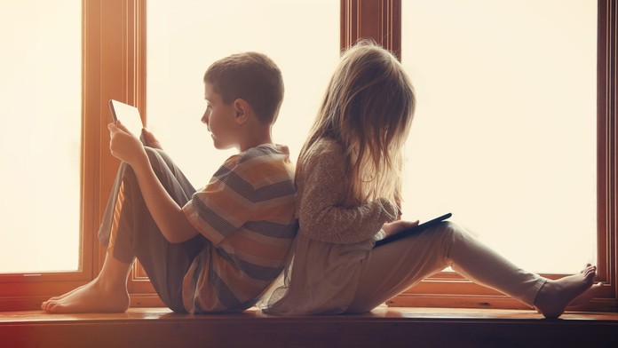 Ilustračná snímka. 