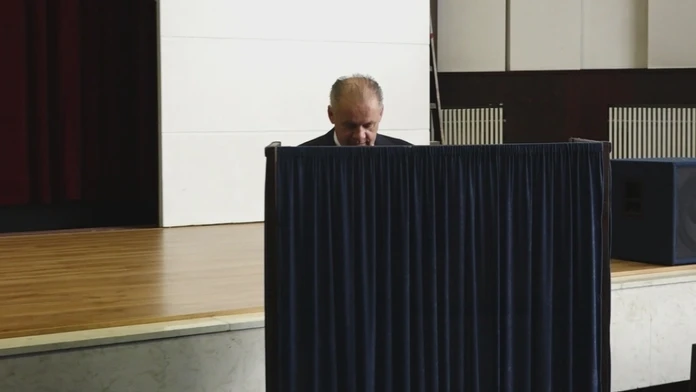 polak_tvnoviny.mp4