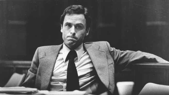 Sériový vrah Ted Bundy má ďalšiu potvrdenú obeť. Jeho spojenie so smrťou ženy umožnila nová technológia