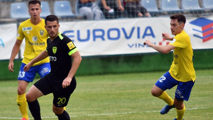 Ilustračná snímka