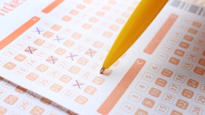 Ilustračná snímka.