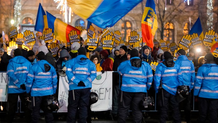 1112_Reflex_11_12_P20_Po_17_25.mp4