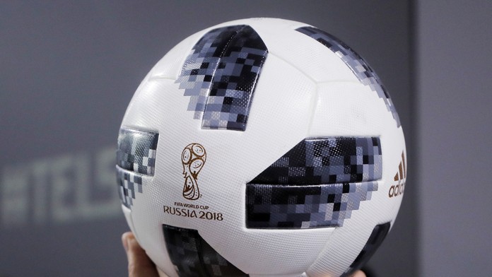 Z opatrovateliek milionárky