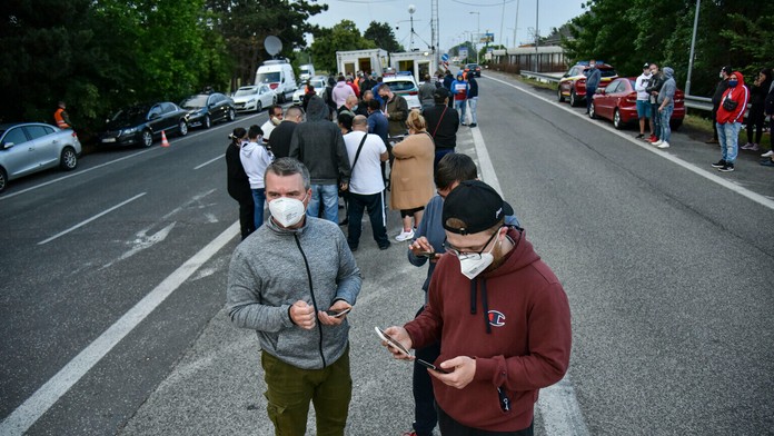 19 TN Polovnici bez trestu.transfer_tvnoviny.mp4