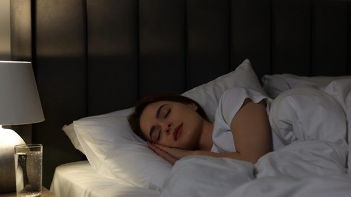 To, čo sa vám sníva, môže prezradiť viac, než si myslíte. Nočné mory môžu súvisieť so zákerným ochorením