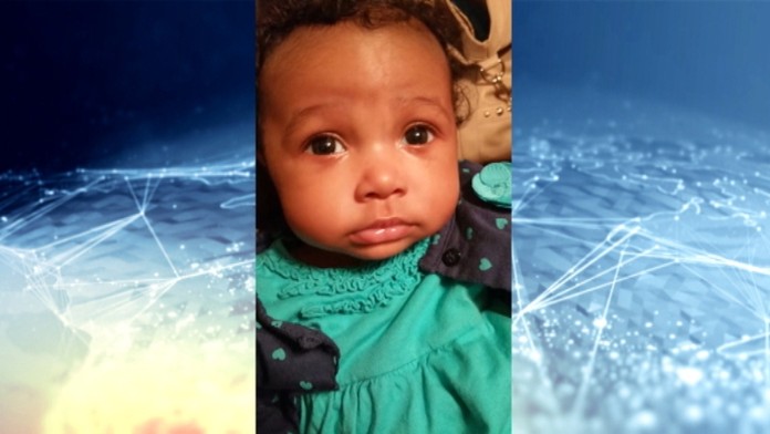 19 ZAHR 11-rocna vrahyna.transferweb_jpg_bez_watermarku_1.jpg