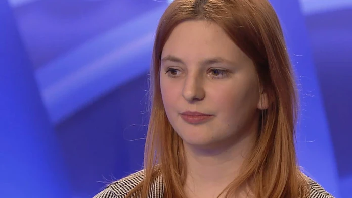 Dostala dve šance, Habera ju sfúkol: „Ty a speváčka? To je ako na lietadlo späťáky montovať!“