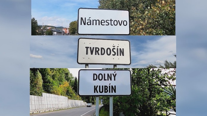 Policajti v Plaveckom Štvrtku 