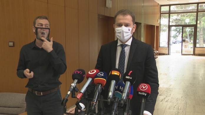 19 Matovic NSDAP.transfer_tvnoviny.mp4