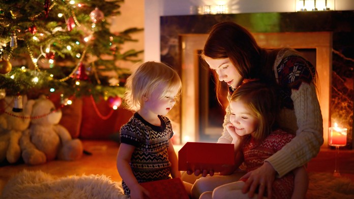 Ilustračná snímka.