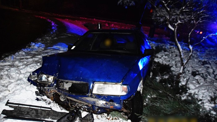 Deň s Nadáciou Markíza v Teleráne