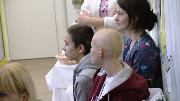 zilinna glabaznova_tvnoviny.mp4