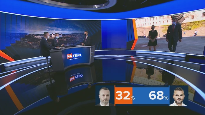 PELLEFOTO1.jpg_bez_watermarku_1.jpg