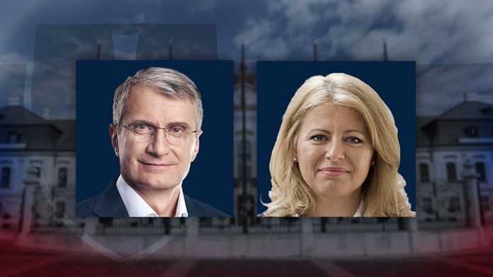 Jadon Sancho z Dortmundu na tréningu pred prvým osemfinále LM na pôde Tottenhamu.