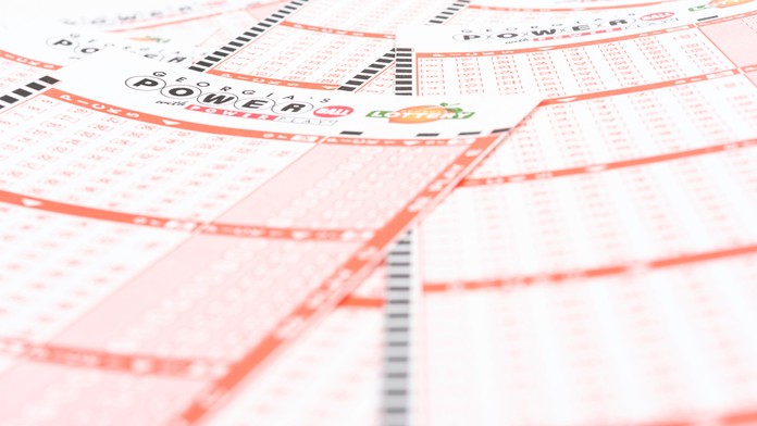 Ilustračná snímka.