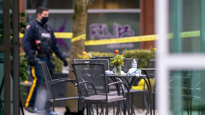 Canada-Mass Stabbing395701.jpg