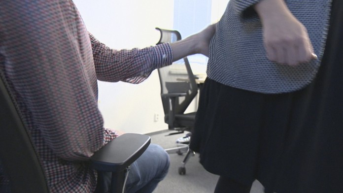 Ilustračná snímka.