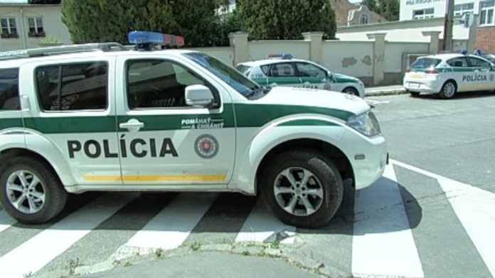 19 Policajne kontroly - pravidlaweb_jpg_bez_watermarku_1.jpg