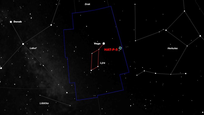 Záber z filmu Harry Potter a Fénixov rád