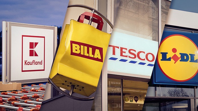 Untitled Sequence.01_tvnoviny.mp4