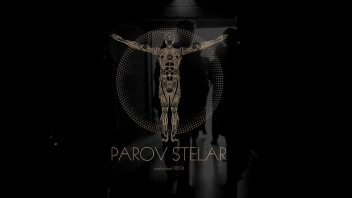 Stelar Parov