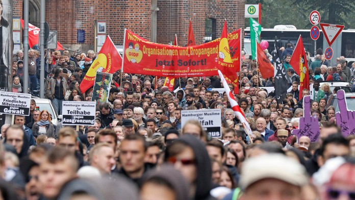 Germany_Hamburg_Demonstrations942106284153.jpg