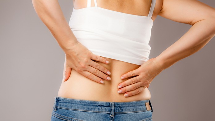 Ilustračná snímka.