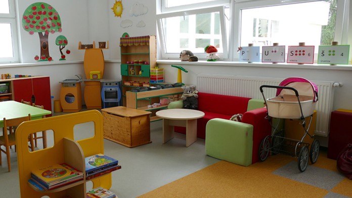 Slovenská lyžiarka Petra Vlhová na trati super-G počas majstrovstiev sveta v alpskom lyžovaní v Cortine d'Ampezzo.