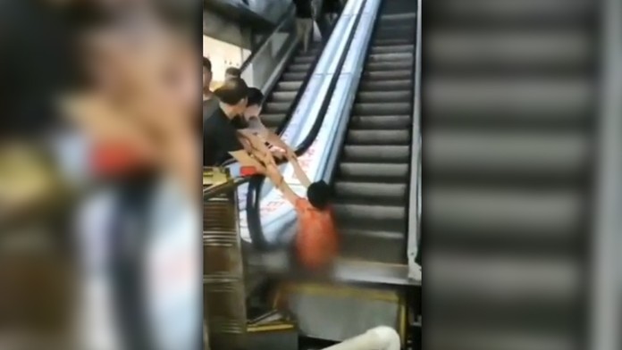 Neželaná nevesta - NOVÉ ČASTI: 19. epizóda