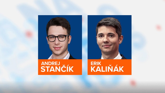 kollar hascak tlac_tvnoviny.mp4