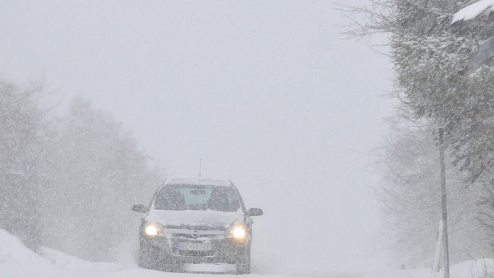 Moja malá princezná