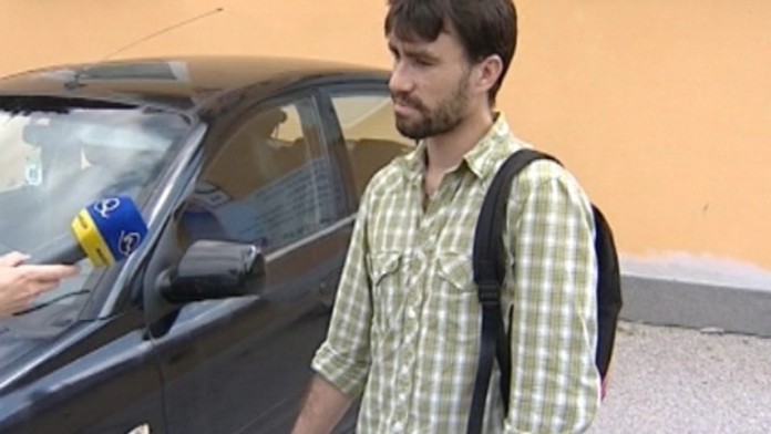 slovak separatistaweb_jpg_bez_watermarku_1.jpg