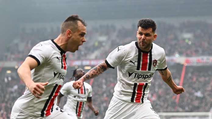 Kvarteto srdciarov pokračuje v červeno-čiernom. Trnava predĺžila zmluvu so štvoricou opôr