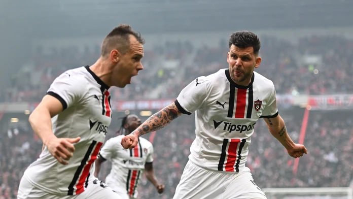 Kvarteto srdciarov pokračuje v červeno-čiernom. Trnava predĺžila zmluvu so štvoricou opôr