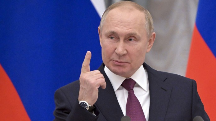 Pohľad do duše Vladimira Putina. Odborníci odhalili jeho osobné aj strategické zmýšľanie