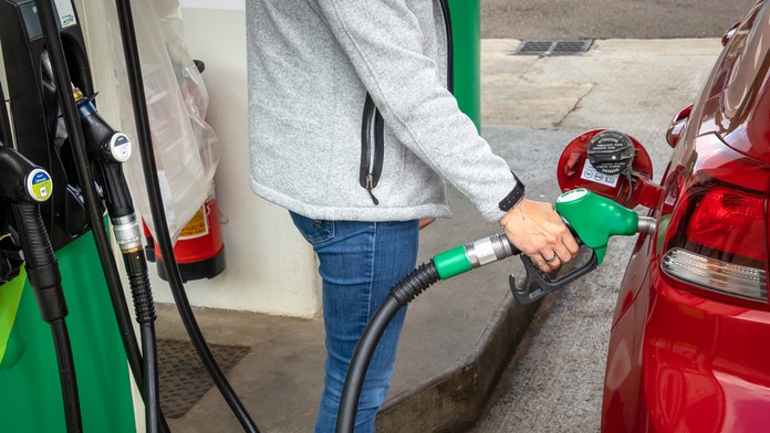 Ilustračná snímka 