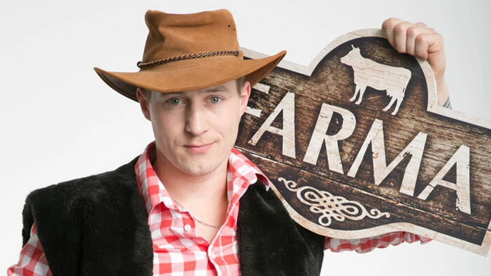 Tomáš Mrva