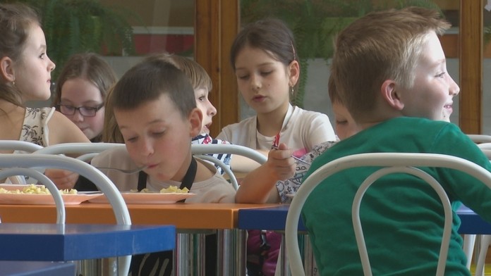 schvalene zmeny_tvnoviny.mp4