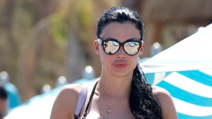 Aletta Ocean