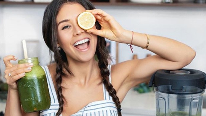 Prezident Andrej Kiska pricháda na NAKA.