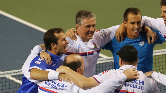 Japan_Davis_Cup_Tennis_Czech_Republic-0ac5fa88283d48049cf7a4466c3d7062_edited-1.jpeg